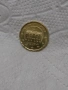 Монета 20 eurocent Germany 2002 A рядка, снимка 4