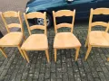 столове, снимка 2