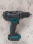 Makita BHP481 и DHP481 и DHP482, снимка 4