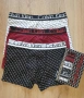 мъжки боксерки , снимка 4
