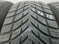 4бр всесезонни гуми 195/60/15 NOKIAN L04673 , снимка 2