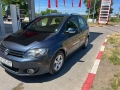 VW  Golf plus Автомат, снимка 1