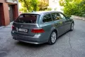 BMW 530XD Facelift, снимка 3