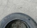 Гуми 185 65 15  Ханкук Hankook   2 броя Нов внос  Цената е за брой гума. Без коментар на цената, снимка 5