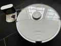 Прахосмукачка робот Roborock S8, снимка 1