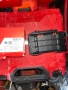 Чиста нова батеря Hilti B 22-290 Li-ion Nuron, снимка 1