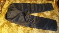 Грейка зимни панталони , снимка 4