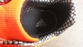 Adidas SALA Размер EUR 32 / 13 1/2K детски 106-12-S, снимка 14