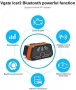 Професионален уред за автодиагностика Vgate Icar PRO 2.0, снимка 6