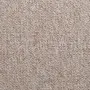 vidaXL Изтривалки за стълби 15 бр. 65x21x4 см, бежови, правоъгълни, с кант, снимка 7