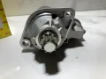 Нов стартер Bosch за Ауди, Сеат, Шкода и Фолксваген / AUDI, SEAT, SKODA, VW, снимка 3