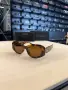 Bvlgari Слънчеви Очила С UV400 Защита - Различни Цветове И Модели Код SEM-441, снимка 3