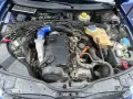 VW PASSAT 5.5 1.9 TDI 131 HIGHLINE, снимка 10