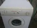 СУШИЛНА   CLATRONIC, снимка 2