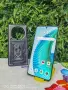 Honor magic 6 lite 256Gb , снимка 2