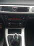 BMW 318 2.0d 2010г., снимка 7