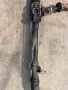 P04766416AC хидравлична рейка от Chrysler Voyager 2.8 CRD 2006 г., снимка 4