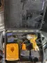 DEWALT гайковерт, снимка 1