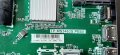 Продавам Power,Maih board-TP.MS3463S.PB801тв.PHILIPS 32PHT4001/12 , снимка 7