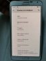 Продавам Samsung Galaxy Note 3, снимка 6