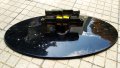 SAMSUNG LE40R81B със счупена матрица ,BN44-00167A ,BN41-00839E ,4046HDCM4LV0.2 ,SSB400WA16V, снимка 18
