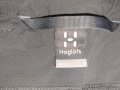 Haglofs Lite Zip Off Pant Man (S) 2 в 1 мъжки спортен панталон , снимка 10