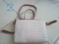 Дамски Чанти, нови, по 5-7 Euro, снимка 6