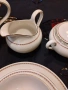 Чаен сервиз Селтман Бавария, снимка 6