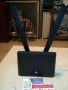 рутер-HUAWEI 4G-A1 ROUTER-MTEL/A1 РУТЕР 1108211132, снимка 3