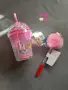Детски лотове с чаша, снимка 3