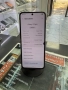 Samsung Galaxy Z flip 5 256GB, снимка 3