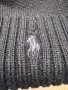 POLO Ralph Lauren шапка вълна UNISEX, снимка 2