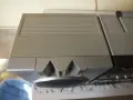 Продавам SHARP GF-700Z, снимка 15