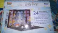 Funko Pop Adnvents Calender Harry Potter 2022-ра година, снимка 7