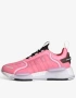 Оригинал! ADIDAS Originals Nmd V3 Shoes Pink дамски маратонки, снимка 3