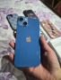 Продавам Iphone 13 128GB , снимка 7