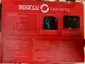 Високоговорител Sparco / Субуфер с Bluetooth / Активни Колони Sparco Gaming, снимка 4