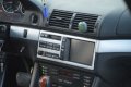 BMW 525 TDS Автоматик E39 1998 г. - на части !, снимка 9