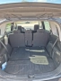 Продава се Mazda 5, снимка 9