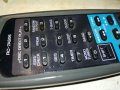 AIWA RC-7AS06 AUDIO REMOTE 0909211048, снимка 9