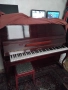 Продавам пиано "KOMITAS", снимка 2