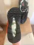 Nike Air Max 95 TT Corteiz мъжки маратонки, снимка 9