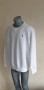 POLO Ralph Lauren Sweatshirt Mens Size XL НОВО! ОРИГИНАЛ! Мъжка Блуза Суичър !, снимка 10