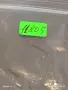 Лот медали 4 броя ПЪРВИ МЕЖДУНАРОДЕН ПОХОД в ДОЛИНАТА на Бюхертал 11805, снимка 14