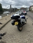 Honda Transalp XL700VA 2009г., снимка 9
