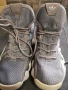 adidas crazy torsion system, снимка 3