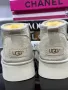 UGG дамски боти различни видове , снимка 2