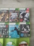 игри за Xbox 360, снимка 3