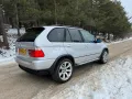 БМВ х5,е53 3.0д,218кс,на части(bmw x5,e53,3.0d,218hp,na chasti), снимка 2