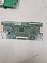 PHILIPS 55PUS7506/12 MAIN 715GB978-M0C-B00-004Y 715GA008-P01-002-003M 6870C-0805A TPT550WR1-EQQ.G, снимка 9